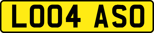 LO04ASO