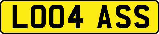 LO04ASS