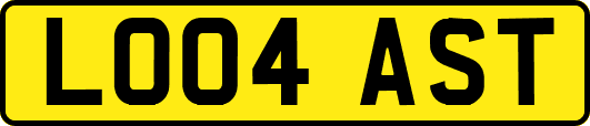 LO04AST