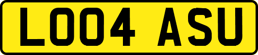 LO04ASU