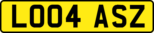 LO04ASZ