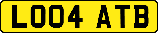 LO04ATB