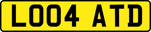LO04ATD