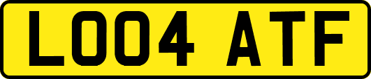 LO04ATF