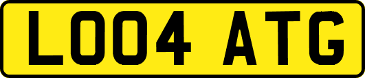 LO04ATG