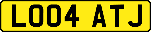LO04ATJ