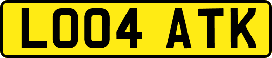 LO04ATK