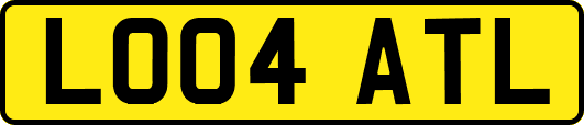 LO04ATL