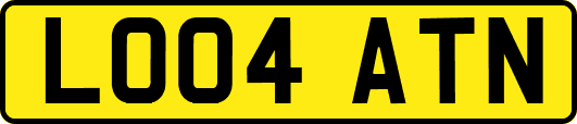 LO04ATN