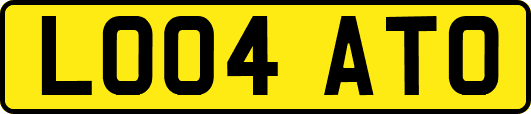 LO04ATO