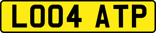 LO04ATP