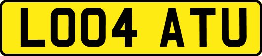 LO04ATU
