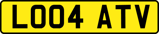 LO04ATV