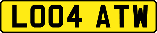 LO04ATW