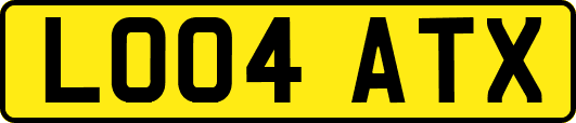 LO04ATX