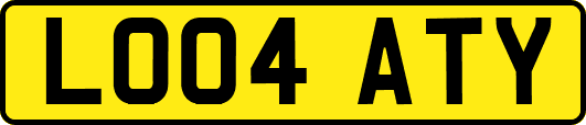 LO04ATY