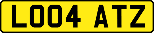 LO04ATZ