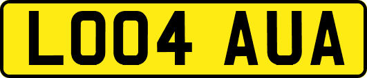 LO04AUA