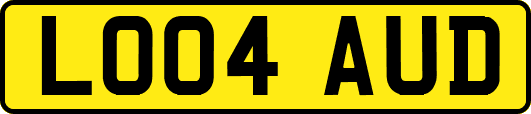 LO04AUD