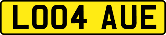 LO04AUE