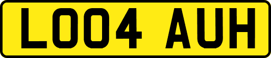 LO04AUH