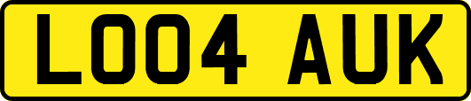 LO04AUK