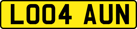 LO04AUN
