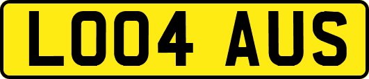 LO04AUS