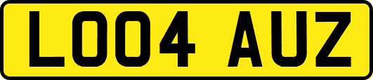 LO04AUZ