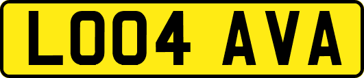 LO04AVA