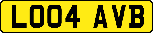 LO04AVB