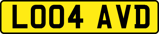 LO04AVD