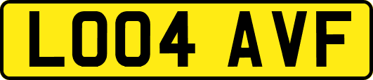 LO04AVF