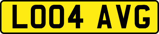 LO04AVG
