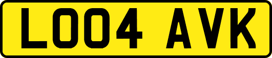 LO04AVK