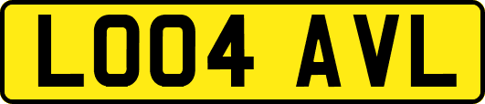 LO04AVL