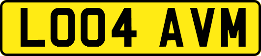 LO04AVM
