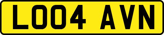 LO04AVN