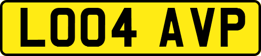 LO04AVP