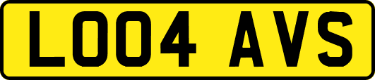 LO04AVS