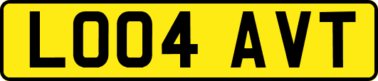 LO04AVT