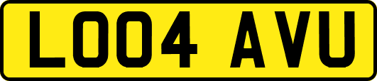 LO04AVU
