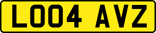 LO04AVZ
