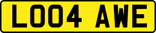 LO04AWE