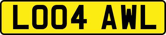LO04AWL