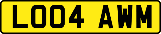 LO04AWM