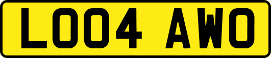 LO04AWO