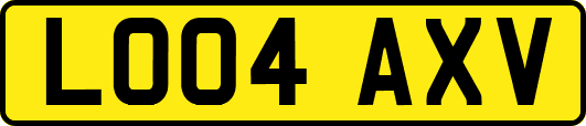 LO04AXV