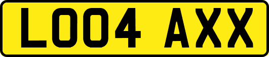LO04AXX