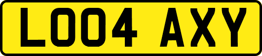 LO04AXY